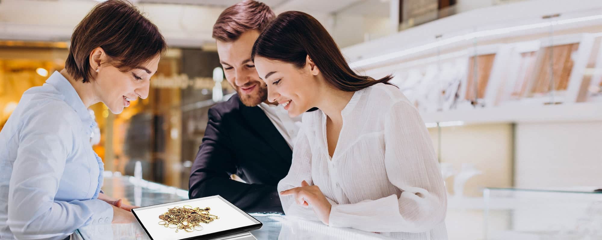 Get Best Price for Gold at American Refining!